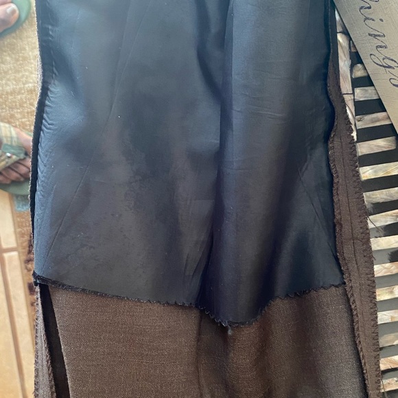 Johnny Bench Men’s Dress Slacks. 36w - Picture 6 of 7